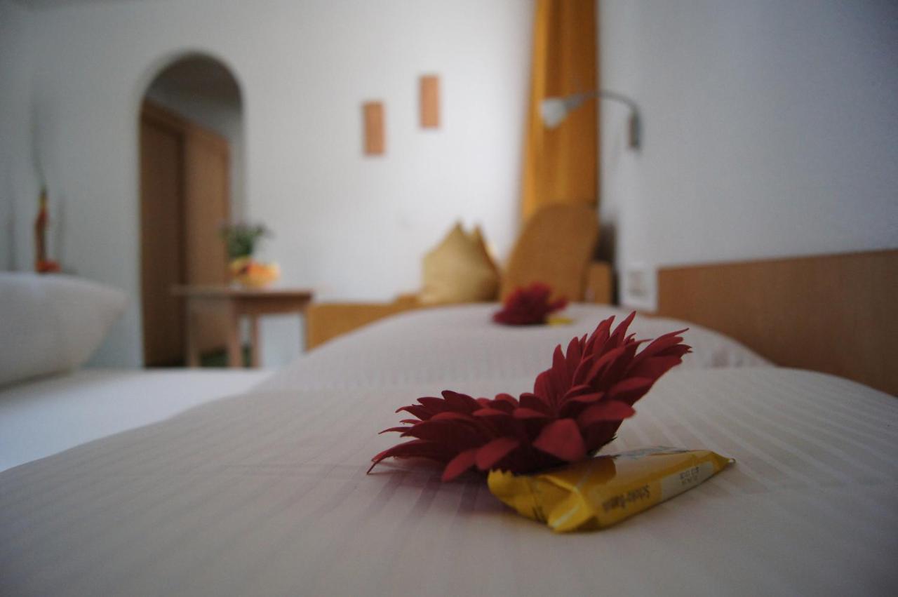 Koecks Bed & Breakfast Galtuer Ngoại thất bức ảnh