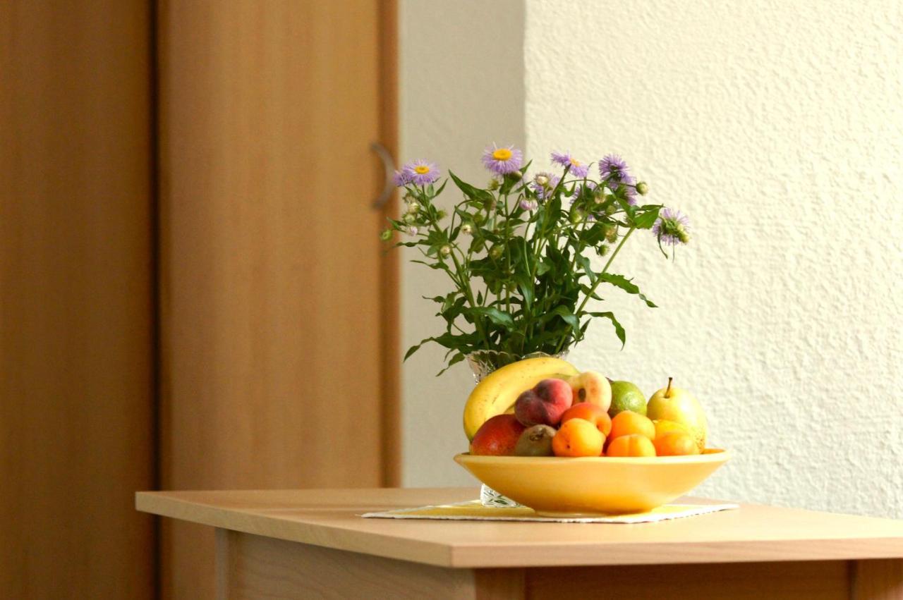 Koecks Bed & Breakfast Galtuer Ngoại thất bức ảnh