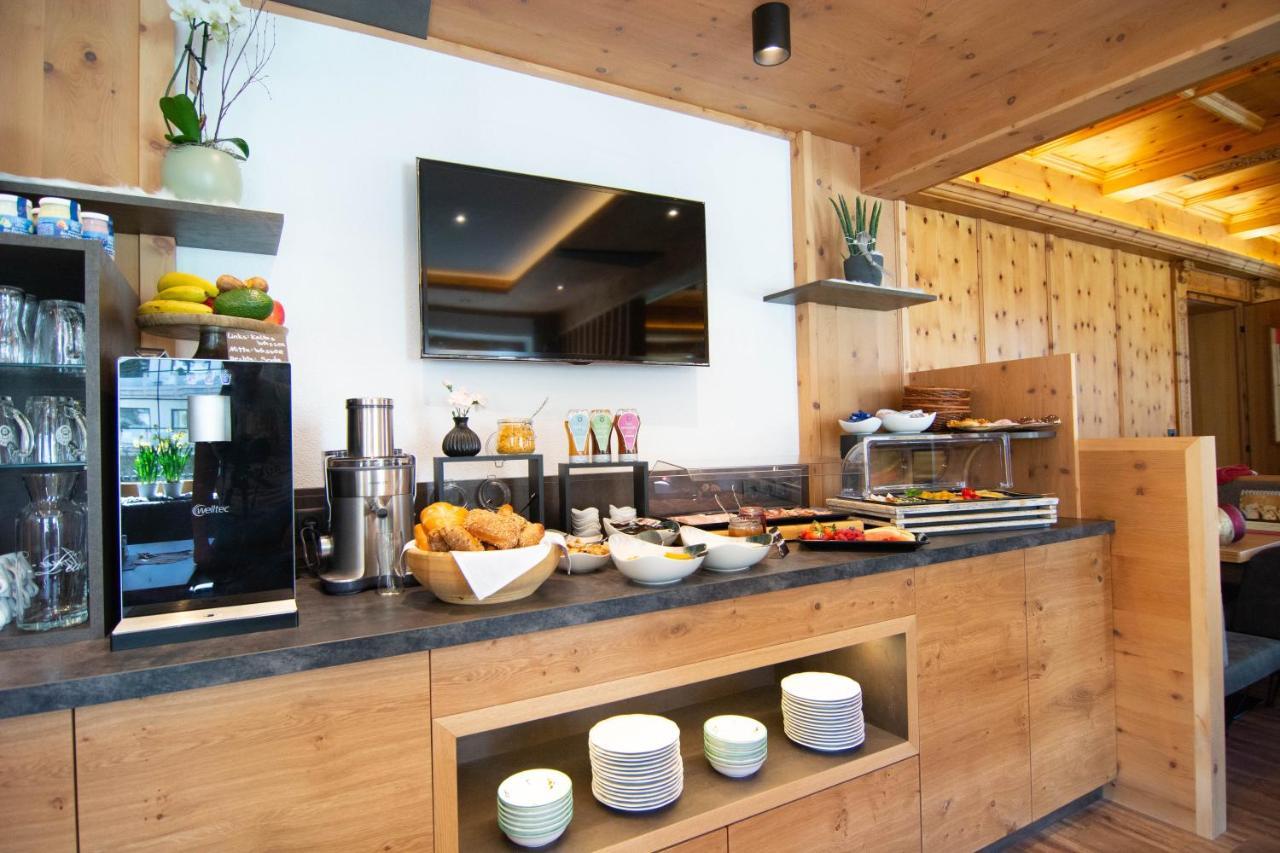 Koecks Bed & Breakfast Galtuer Ngoại thất bức ảnh